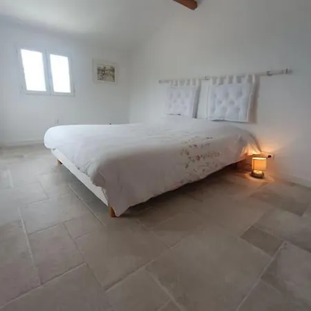 Maison De Charme Proche Bastia *