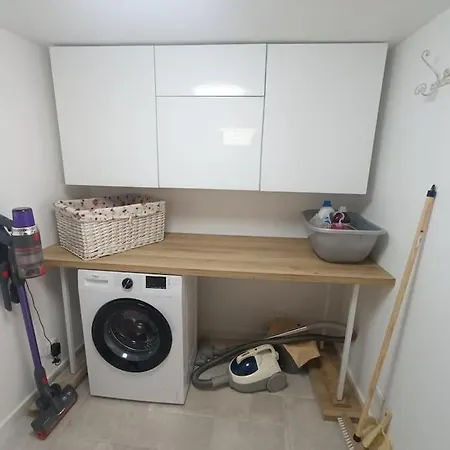 Maison De Charme Proche Bastia * Prunelli-di-Casacconi