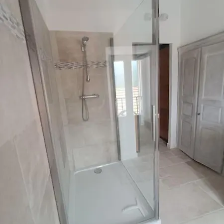 Maison Proche Bastia * Prunelli-di-Casacconi