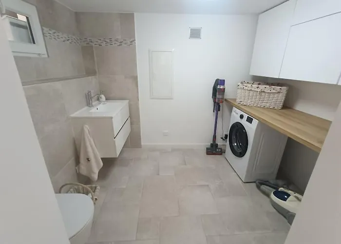 Casa vacanze Maison De Charme Proche Bastia Prunelli-di-Casacconi
