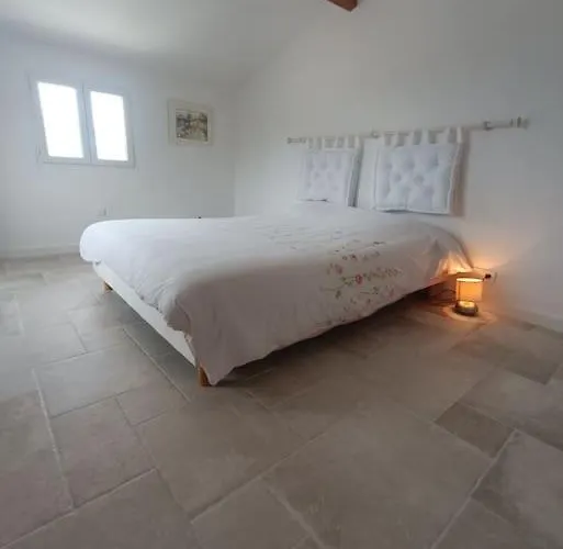 Maison De Charme Proche Bastia *