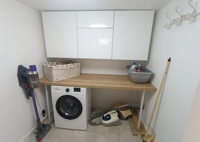 Maison De Charme Proche Bastia * Prunelli-di-Casacconi