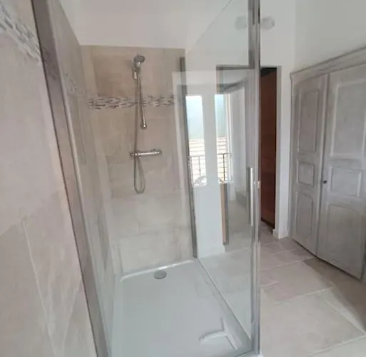 Maison De Charme Proche Bastia * Prunelli-di-Casacconi